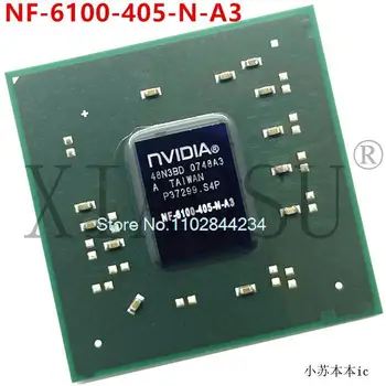 NF6100-430-N-A2, NF6100-430-N-A3, NF6100-405-(N)-A3 В наличност, на чип за хранене