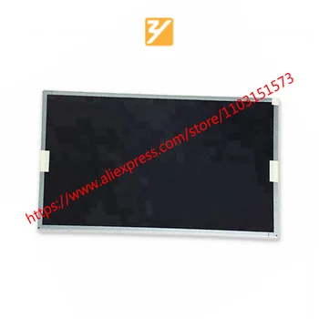 lcd дисплей 23,8 инча G238HAN01.3 1920 *1080 индустриален LCD дисплей G238HAN01.3