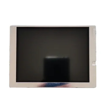 LCD екран LQ057Q3DG02