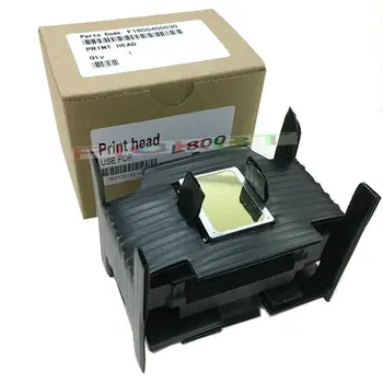 НОВАТА печатаща глава Печатащата глава на принтера за Epson F180000 R280 R285 R290 R295 R330 RX690 PX610 P50 P60 T50 T60 T59 TX650 L800 L801