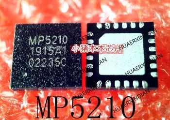 Нов Оригинален MP5210 QFN24 В наличност