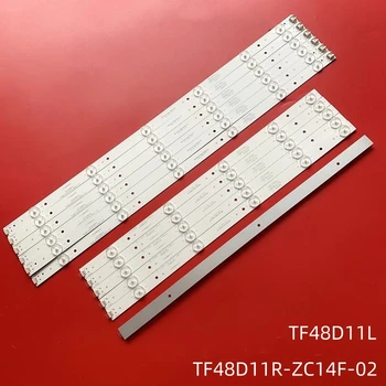 Led лента Осветление за TF48D11R-L, TF48D11R-ZC14F-02