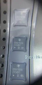 U3100 CD3215C00ZQZR CD3215C00 CD3215C01 В присъствието на чип за хранене
