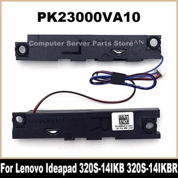 Нов Оригинален PK23000VA10 За лаптоп Lenovo Ideapad 320S-14IKB 320S-14IKBR Вграден Високоговорител Вътрешен Говорител 5SB0M65365
