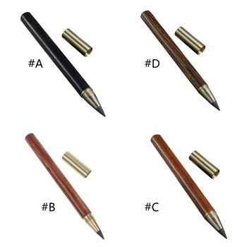 Моливи без мастило, Безкраен молив, за многократна употреба, стираемый, Вечен, заменяемый молив