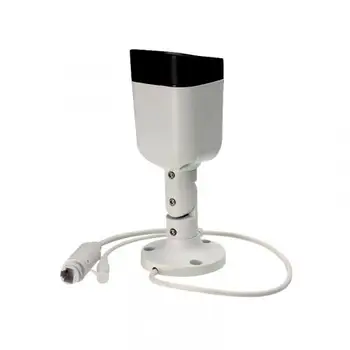 Интелигентна камера CT36L с изкуствен интелект (POE)