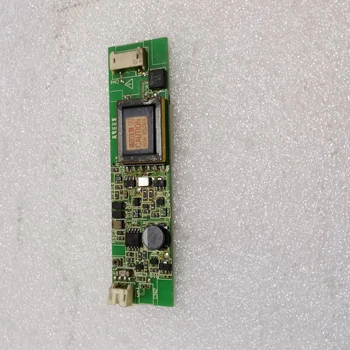 Първоначалната такса LCD inverter ECXF6403 4894V-0